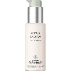 Doctor Eckstein Creme für den Tag Repair Balsam von