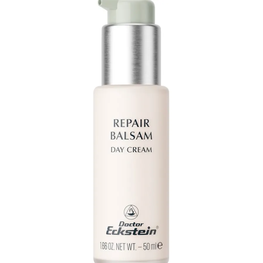 Doctor Eckstein Creme für den Tag Repair Balsam von