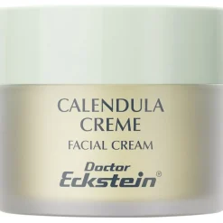 Doctor Eckstein Creme für die Nacht Calendula Creme von Clearance