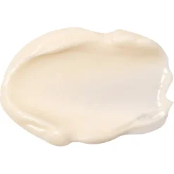 Meisani Creme Jojo-Avo Melting Butter Cream von New