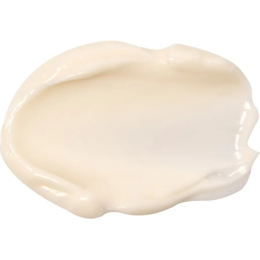 Meisani Creme Jojo-Avo Melting Butter Cream von New