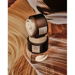 Skin1004 Creme Madagascar Centella Probio-Cica Enrich Cream von