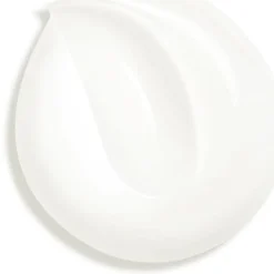 CHANEL CREME N°1 DE CREME MIT ROTER KAMELIE Polstert auf – glättet – schützt von