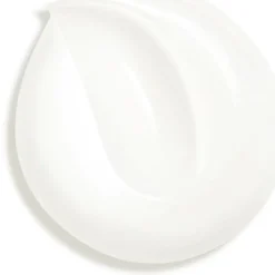 CHANEL CREME N°1 DE CREME MIT ROTER KAMELIE Polstert auf – glättet – schützt von