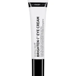 The INKEY List Cremes Brighten-I Eye Cream von Outlet