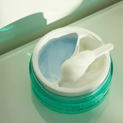 Axis-Y Cremes Cera-Heart My Type Duo Cream von