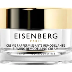 EISENBERG Cremes Crème Raffermissante Remodelante von