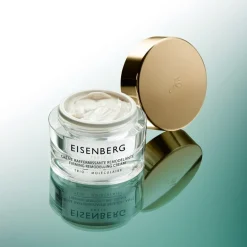 EISENBERG Cremes Crème Raffermissante Remodelante von