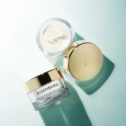 EISENBERG Cremes Crème Raffermissante Remodelante von