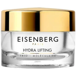 EISENBERG Cremes Hydra Lifting von