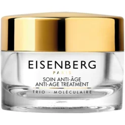 EISENBERG Cremes Soin Anti-Age von