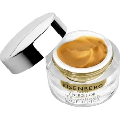 EISENBERG Cremes Énergie Or Soin Jour von New