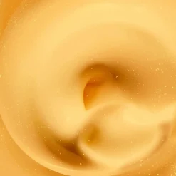 EISENBERG Cremes Énergie Or Soin Jour von New