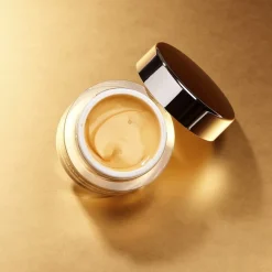 EISENBERG Cremes Énergie Or Soin Jour von New