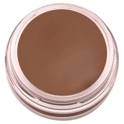 BPERFECT Cronzer von