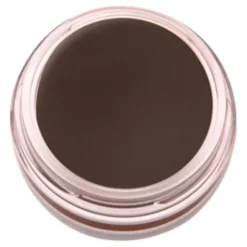 BPERFECT Cronzer von