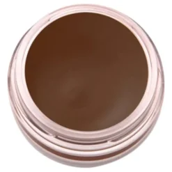 BPERFECT Cronzer von