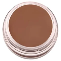 BPERFECT Cronzer von