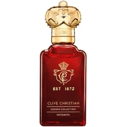 Clive Christian Crown Collection Eau de Parfum Spray Matsukita von Hot