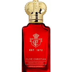 Clive Christian Crown Collection Town & Country Eau de Parfum Spray von Online