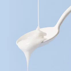 Nuxe Crème Fraîche de Beauté Moisturising Mattifying Fluid 48H von New