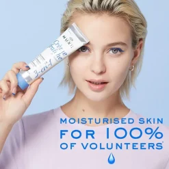 Nuxe Crème Fraîche de Beauté 3-in-1 Cream Milk Mask von