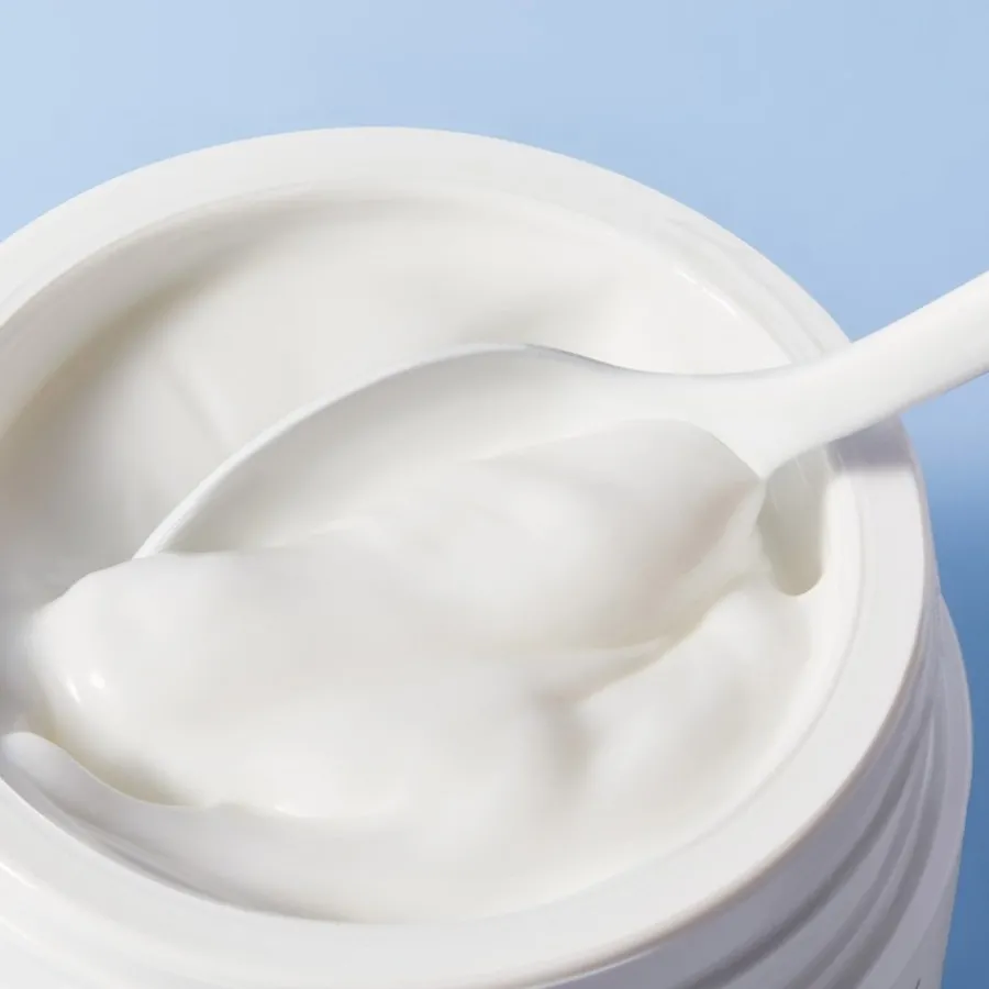 Nuxe Crème Fraîche de Beauté Moisturising Rich Cream 48H von