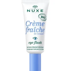 Nuxe Crème Fraîche de Beauté Eye Cream von