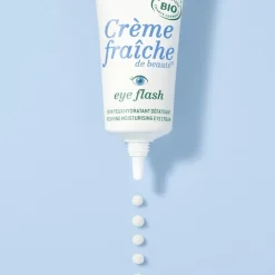 Nuxe Crème Fraîche de Beauté Eye Cream von