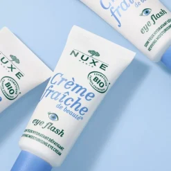 Nuxe Crème Fraîche de Beauté Eye Cream von