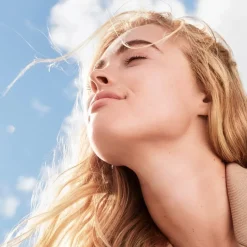 Nuxe Crème Fraîche de Beauté Eye Cream von