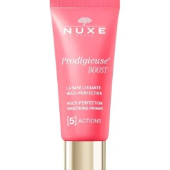 Nuxe Crème Prodigieuse La Base Lissante Multi-Perfection Boost von