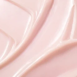 Nuxe Crème Prodigieuse La Base Lissante Multi-Perfection Boost von