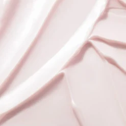 Nuxe Crème Prodigieuse Multi-Correction Silky Cream Boost von Discount