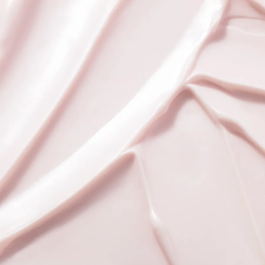 Nuxe Crème Prodigieuse Multi-Correction Silky Cream Boost von Discount