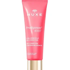 Nuxe Crème Prodigieuse Multi-Correction Gel Cream Boost von Clearance
