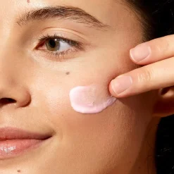 Nuxe Crème Prodigieuse Multi-Correction Gel Cream Boost von Clearance