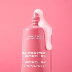 Nuxe Crème Prodigieuse Multi-Correction Gel Cream Boost von Clearance