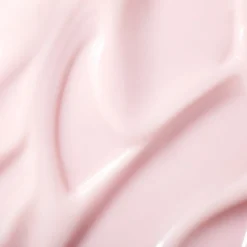 Nuxe Crème Prodigieuse Multi-Correction Gel Cream Boost von Clearance