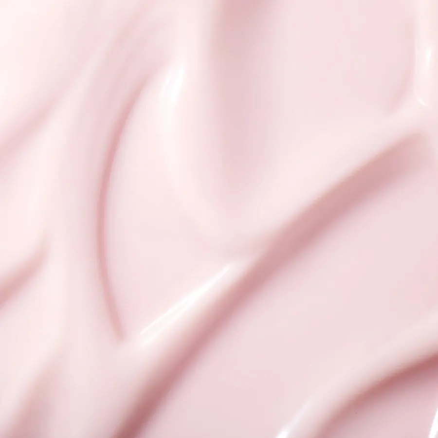 Nuxe Crème Prodigieuse Multi-Correction Gel Cream Boost von Clearance