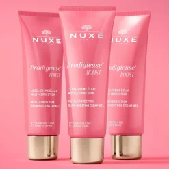 Nuxe Crème Prodigieuse Multi-Correction Gel Cream Boost von Clearance