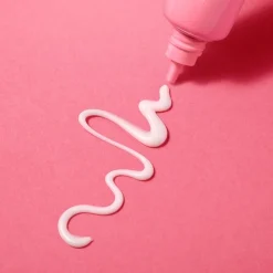 Nuxe Crème Prodigieuse Multi-Correction Eye Balm Gel Boost von Clearance