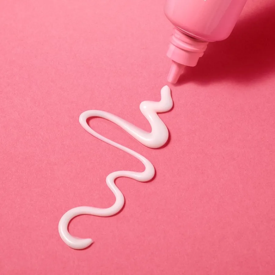 Nuxe Crème Prodigieuse Multi-Correction Eye Balm Gel Boost von Clearance