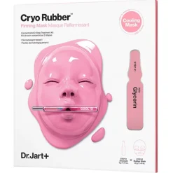 Dr. Jartu002B Cryo Rubber Collagen Mask von Dr. Jart+ Outlet