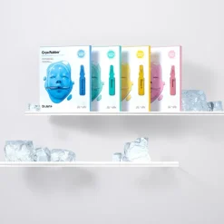 Dr. Jartu002B Cryo Rubber Collagen Mask von Dr. Jart+ Outlet