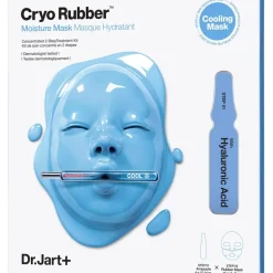 Dr. Jartu002B Cryo Rubber Moisture Mask von Dr. Jart+ Best