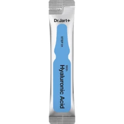 Dr. Jartu002B Cryo Rubber Moisture Mask von Dr. Jart+ Best