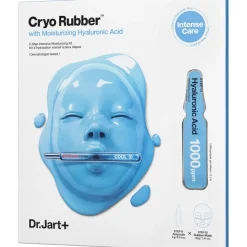 Dr. Jartu002B Cryo Rubber Moisture Mask von Dr. Jart+ Best