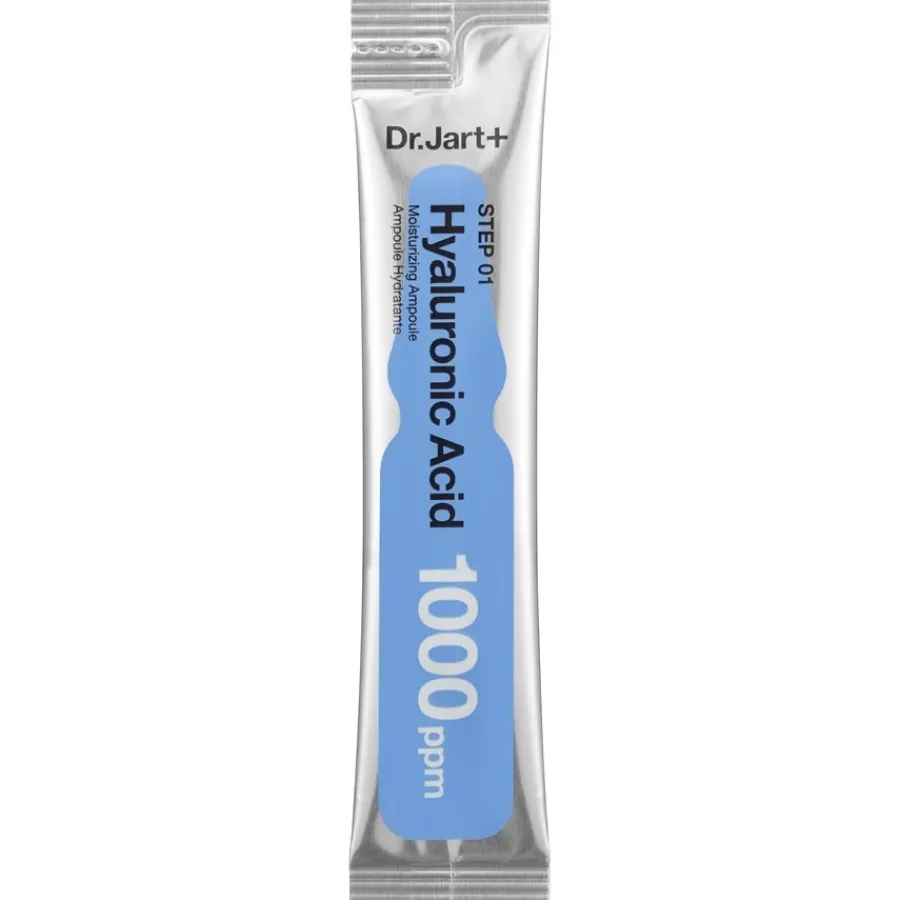 Dr. Jartu002B Cryo Rubber Moisture Mask von Dr. Jart+ Best