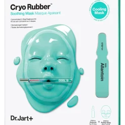 Dr. Jartu002B Cryo Rubber Soothing Mask von Dr. Jart+